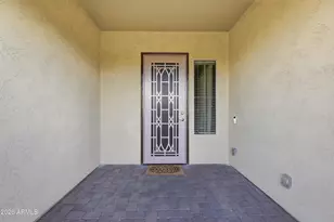 10333 W Buckhorn Trail, Peoria, AZ 85383 - Photo 19