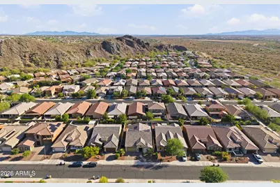 10333 W Buckhorn Trail, Peoria, AZ 85383 - Photo 75