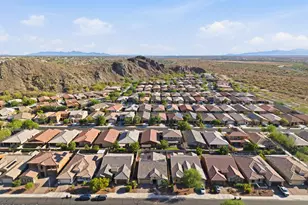 10333 W Buckhorn Trail, Peoria, AZ 85383 - Photo 75