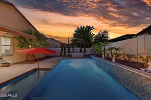 10333 W Buckhorn Trail, Peoria, AZ 85383 - Photo 63