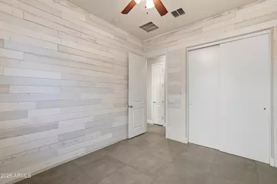 10333 W Buckhorn Trail, Peoria, AZ 85383 - Photo 49