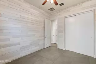10333 W Buckhorn Trail, Peoria, AZ 85383 - Photo 49