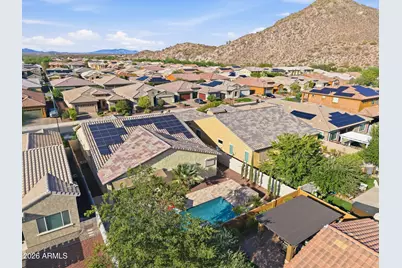 10333 W Buckhorn Trail, Peoria, AZ 85383 - Photo 71