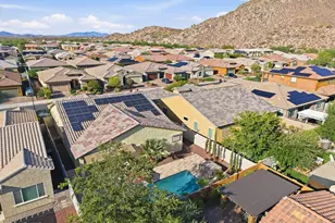 10333 W Buckhorn Trail, Peoria, AZ 85383 - Photo 71