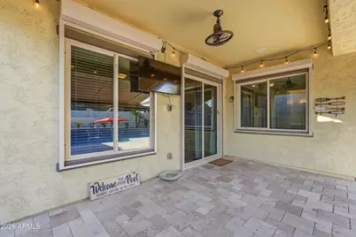 10333 W Buckhorn Trail, Peoria, AZ 85383 - Photo 57