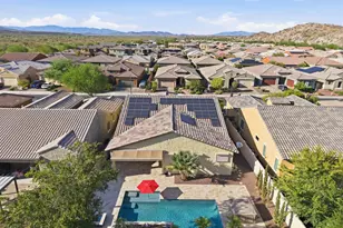 10333 W Buckhorn Trail, Peoria, AZ 85383 - Photo 69