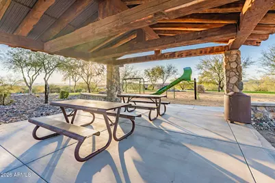 10333 W Buckhorn Trail, Peoria, AZ 85383 - Photo 87