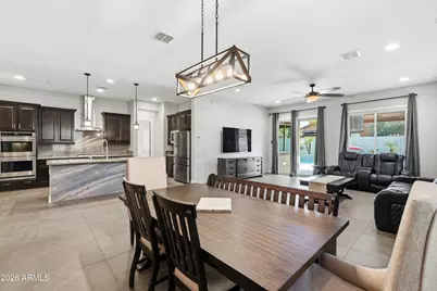 10333 W Buckhorn Trail, Peoria, AZ 85383 - Photo 35