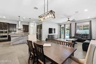 10333 W Buckhorn Trail, Peoria, AZ 85383 - Photo 35