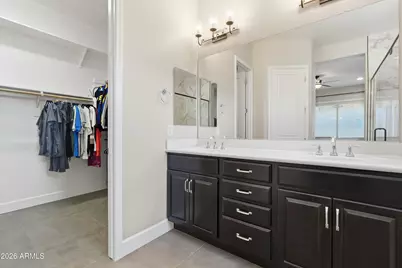 10333 W Buckhorn Trail, Peoria, AZ 85383 - Photo 45