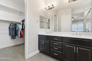 10333 W Buckhorn Trail, Peoria, AZ 85383 - Photo 45