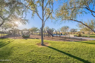 10333 W Buckhorn Trail, Peoria, AZ 85383 - Photo 93