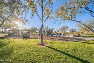 10333 W Buckhorn Trail, Peoria, AZ 85383 - Photo 93