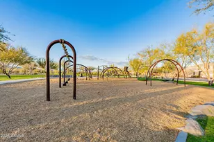 10333 W Buckhorn Trail, Peoria, AZ 85383 - Photo 89