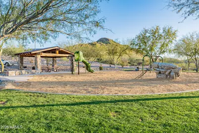 10333 W Buckhorn Trail, Peoria, AZ 85383 - Photo 85
