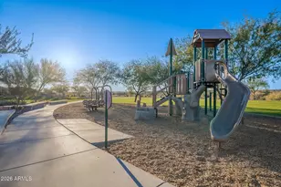 10333 W Buckhorn Trail, Peoria, AZ 85383 - Photo 91