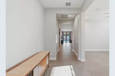 10333 W Buckhorn Trail, Peoria, AZ 85383 - Photo 21