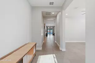 10333 W Buckhorn Trail, Peoria, AZ 85383 - Photo 21