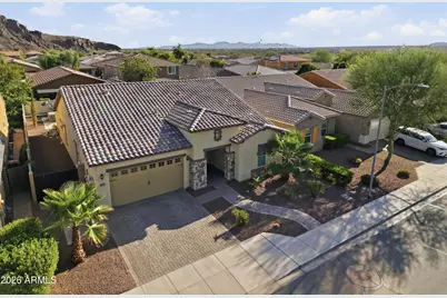 10333 W Buckhorn Trail, Peoria, AZ 85383 - Photo 73
