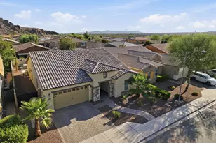 10333 W Buckhorn Trail, Peoria, AZ 85383 - Photo 73