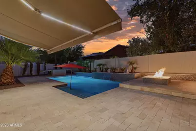 10333 W Buckhorn Trail, Peoria, AZ 85383 - Photo 59