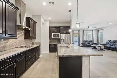 10333 W Buckhorn Trail, Peoria, AZ 85383 - Photo 27