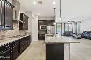 10333 W Buckhorn Trail, Peoria, AZ 85383 - Photo 27
