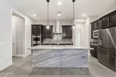 10333 W Buckhorn Trail, Peoria, AZ 85383 - Photo 25