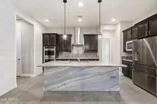 10333 W Buckhorn Trail, Peoria, AZ 85383 - Photo 25