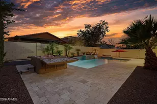 10333 W Buckhorn Trail, Peoria, AZ 85383 - Photo 9