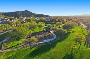 10333 W Buckhorn Trail, Peoria, AZ 85383 - Photo 81