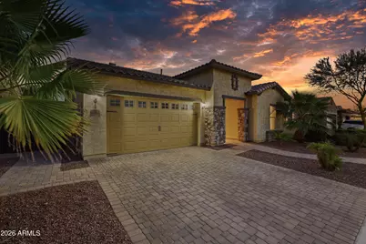 10333 W Buckhorn Trail, Peoria, AZ 85383 - Photo 17