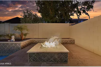 10333 W Buckhorn Trail, Peoria, AZ 85383 - Photo 61