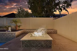 10333 W Buckhorn Trail, Peoria, AZ 85383 - Photo 61