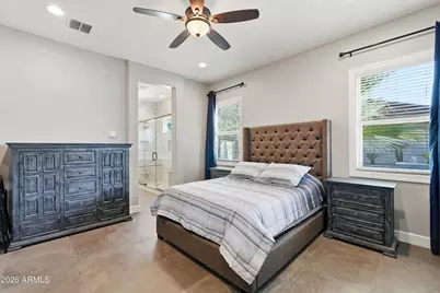 10333 W Buckhorn Trail, Peoria, AZ 85383 - Photo 41