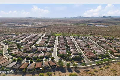 10333 W Buckhorn Trail, Peoria, AZ 85383 - Photo 77