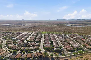 10333 W Buckhorn Trail, Peoria, AZ 85383 - Photo 77