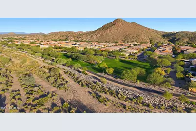 10333 W Buckhorn Trail, Peoria, AZ 85383 - Photo 79