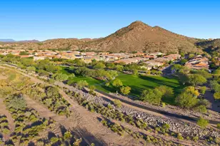10333 W Buckhorn Trail, Peoria, AZ 85383 - Photo 79
