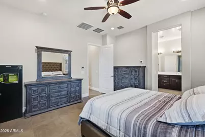 10333 W Buckhorn Trail, Peoria, AZ 85383 - Photo 43