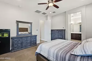 10333 W Buckhorn Trail, Peoria, AZ 85383 - Photo 43