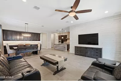 10333 W Buckhorn Trail, Peoria, AZ 85383 - Photo 37