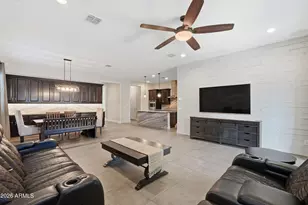 10333 W Buckhorn Trail, Peoria, AZ 85383 - Photo 37