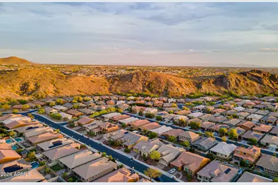 10333 W Buckhorn Trail, Peoria, AZ 85383 - Photo 95