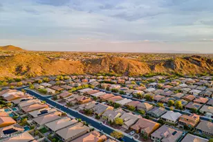 10333 W Buckhorn Trail, Peoria, AZ 85383 - Photo 95
