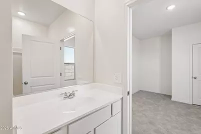 6619 S 78th Lane, Laveen, AZ 85339 - Photo 21