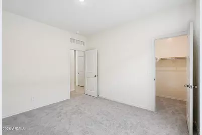6619 S 78th Lane, Laveen, AZ 85339 - Photo 25