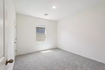 6619 S 78th Lane, Laveen, AZ 85339 - Photo 17