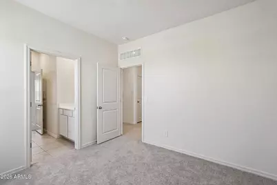 6619 S 78th Lane, Laveen, AZ 85339 - Photo 29