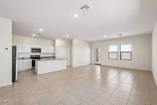 6619 S 78th Ln, Laveen, AZ 85339 - Photo 11